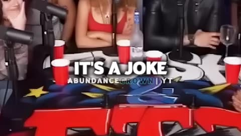 Andrew Tate GETS EMOTIONAL with Caller about Girl