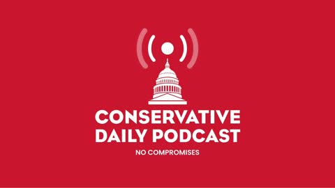 Breaking !! Special Emergency Election Report w/Jeff O'Donnell and Joe Oltmann