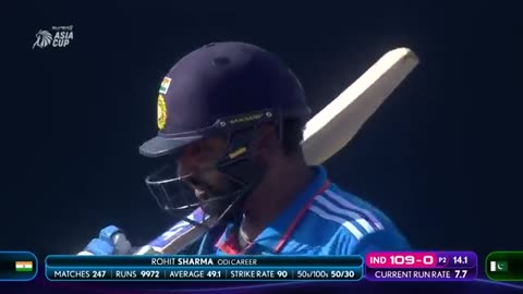 IND VS NZ