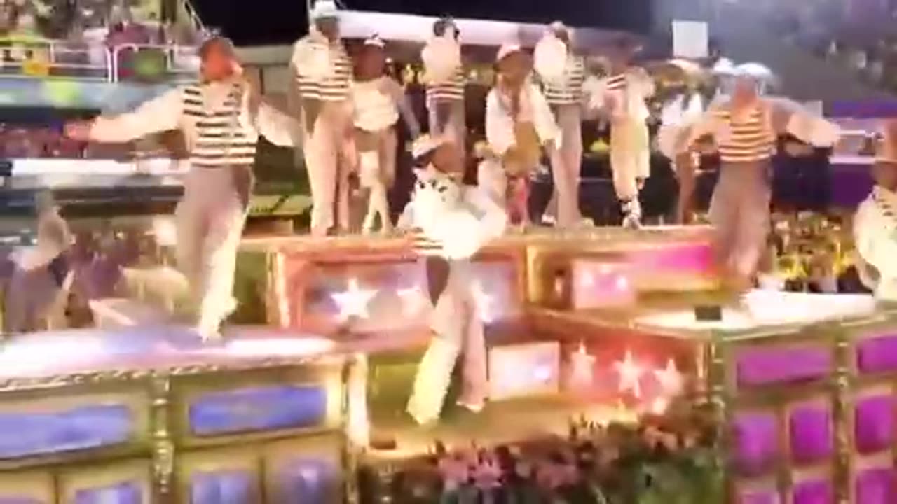 Most unbelievable videos