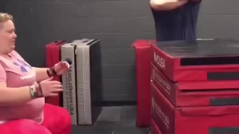 Viral Funny fails