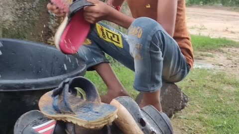 Rajpal Yadav comedy videos funny videos