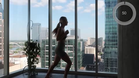 Home quick weight loss