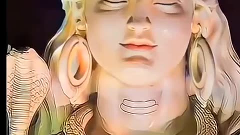 Bhole nath ki video