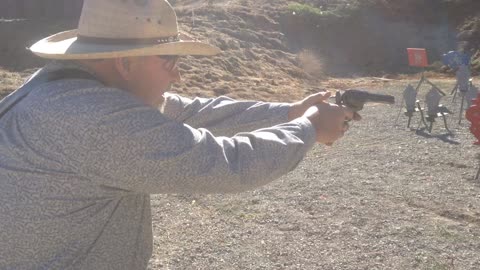 Escondido 2013 Mark 2