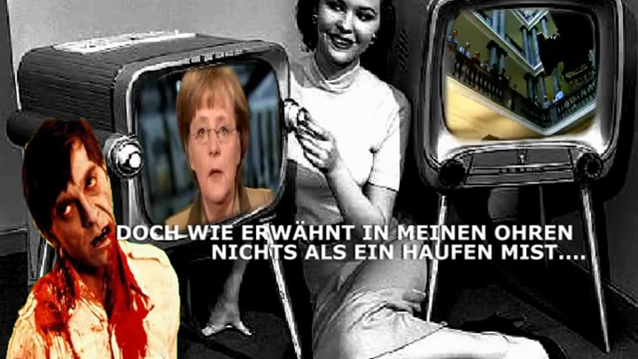 LO FI HIGH "Fremdschämen leicht gemacht"