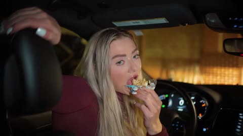 Is Social Media Real Life? | Genuine Car Chat