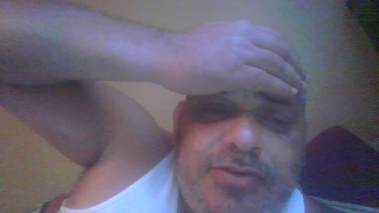 Whistleblower with Proofs Navy SEALS Blew Up Nordstream at Biden’s Order