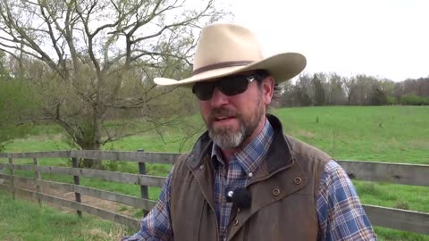 OREGON URGENTLY SHUTS DOWN SMALL FARMS EN MASSE “To Protect The People"