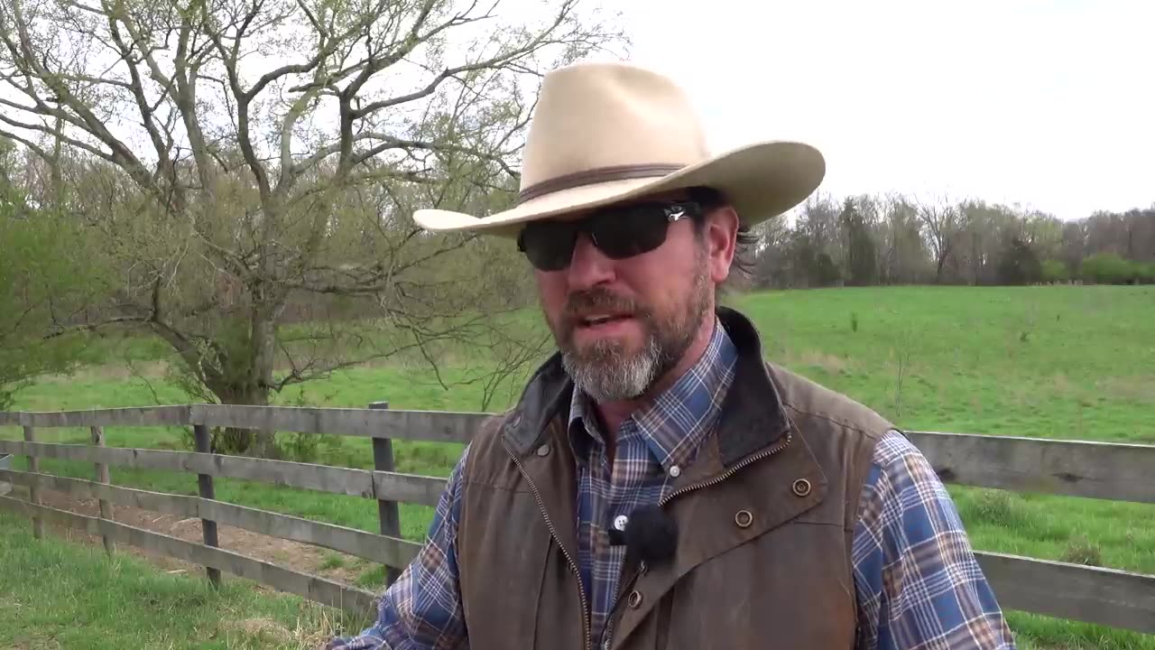 OREGON URGENTLY SHUTS DOWN SMALL FARMS EN MASSE “To Protect The People"