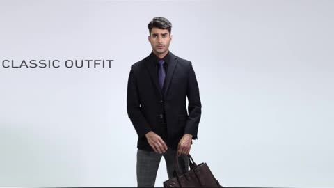 Men’s Dress Shirts – Perfect Fit! 🔥👔 #menswear #dressshirtstyle #fashion #shorts #viral