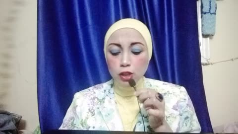 ايه هى القيود والاوصاف على جريمة استخدام الخبز فى اغراضه