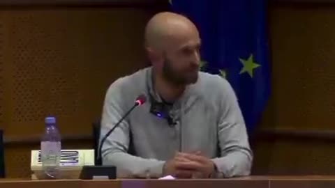 „Last Sozialdemokrat standing.“