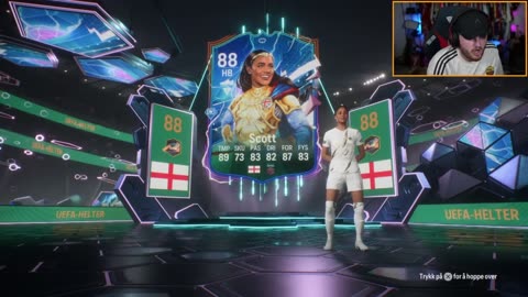 THIS IS WHAT I GOT IN 10x UCL HERO PRE ORDER PACKS!