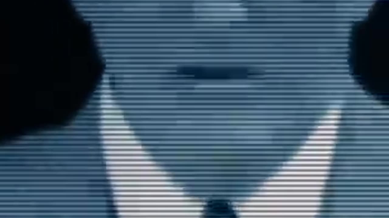 US Army Report About 9.11 Attacks? They Don't Want You to Know This