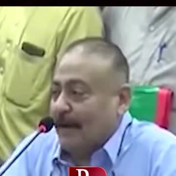 Same Film, On Repeat | Abdul Qadir Patel Speech - #shorts #statement #shortsfeed #viralvideo