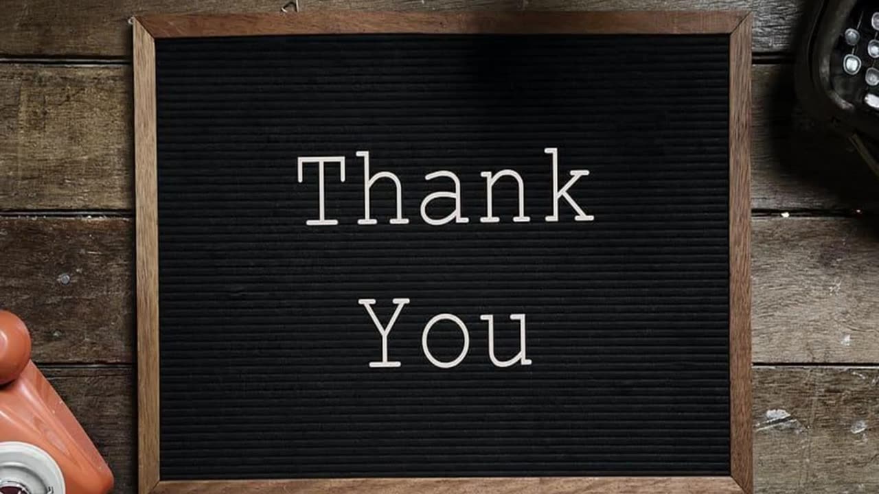 Best Botox in East Melbourne