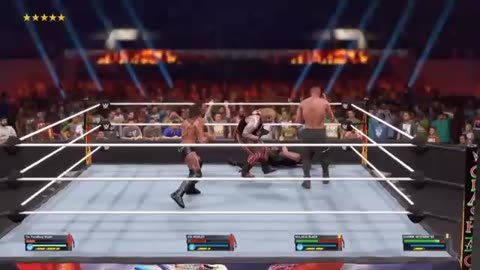 SEASON 7 HAS BEGUN! (MOST DOWNLOADED CREATIONS RUMBLE!!)