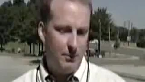 911 LOOSE CHANGE 2014