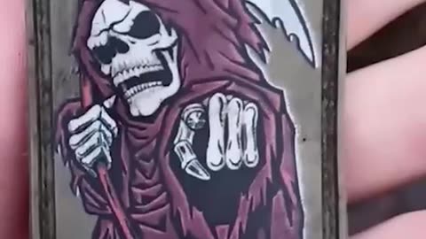 Russian paratroopers take positions of Ukrainian nationalists by assault