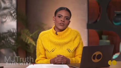 Candice Owens Claims That French President Emmanuel Macron‘s wife is a Man