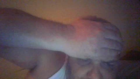 2 workers dead after being buried under rubble at JFK Airport