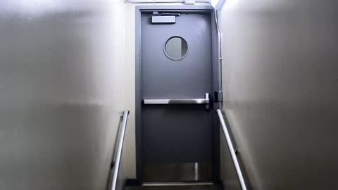 6113RHOBGRSWStair7_2021-01-06_11h20min02s320ms.mp4