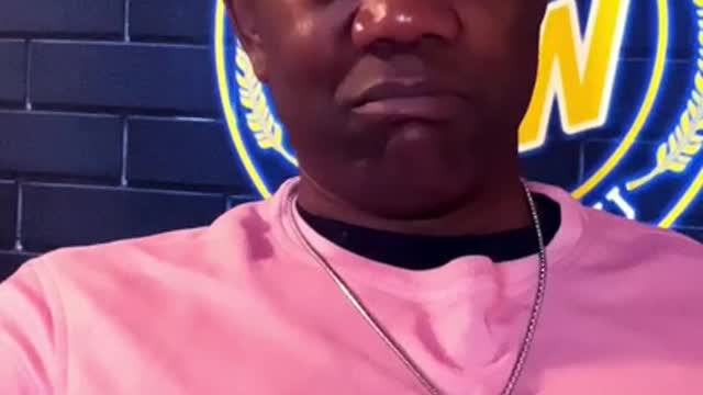 Uh, brother, can you spare…$8500? I need a “come-up” to catch up!!🤬