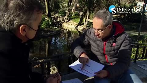 Castilla y León cuenta como muerto Covid a cualquiera que positivo en un test en el plazo de 3 meses