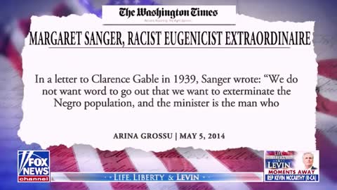 The Dem’s Diabolical History