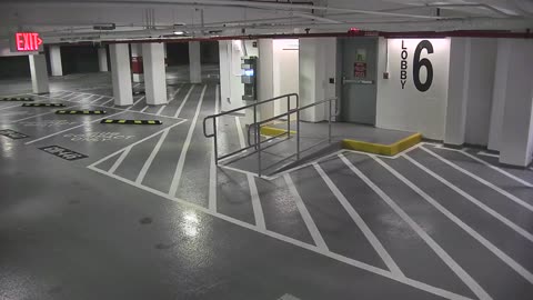 6182RHOBG1Lobby6Entrance_2021-01-05_15h40min00s867ms.mp4