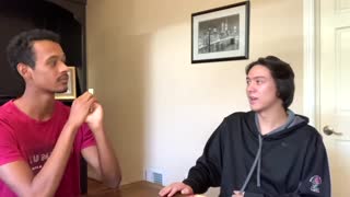 How to Deal with NPC's