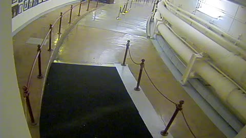 0080USCHBACHOBTunnelNorth_2021-01-05_00h40min00s847ms.mp4