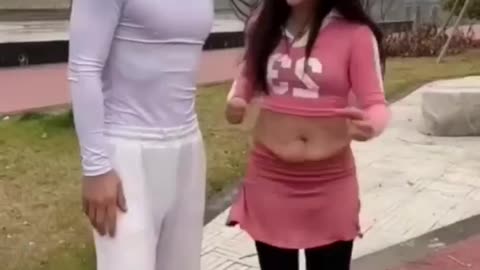 Healthy Weight Loss