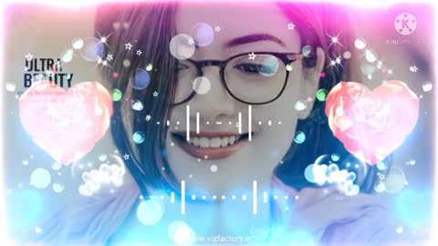 Rashmika mandanna 💘💖 Watts app status