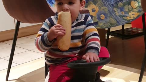 Adventures with Alexander (5)