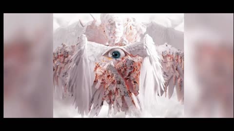 Melodic Type Beat -"Empathy" (VISUAL INSTRUMENTAL BEATS)