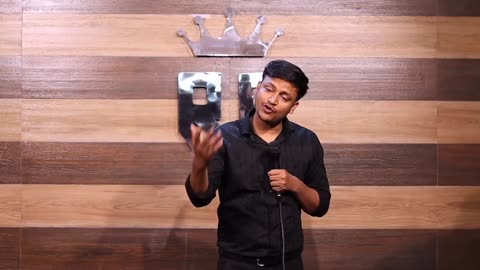 Boys_Shaadi_Stand_up_Comedy_by_Rahul_Rajput
