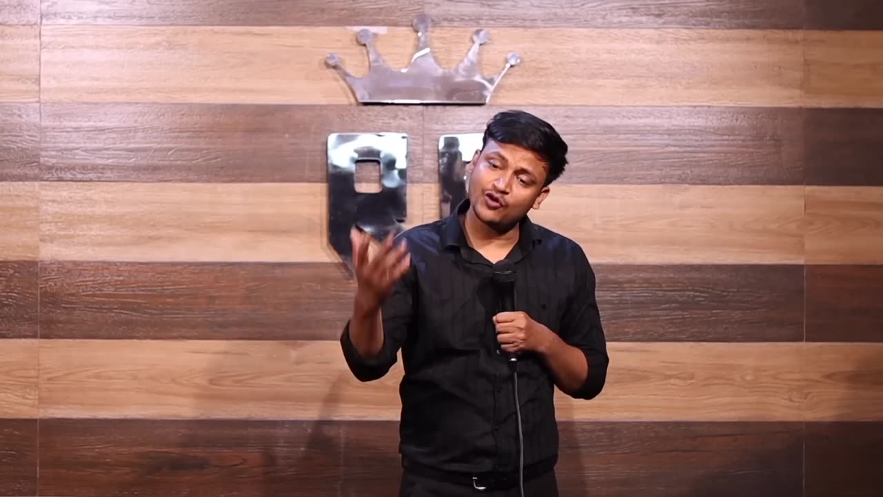 Boys_Shaadi_Stand_up_Comedy_by_Rahul_Rajput