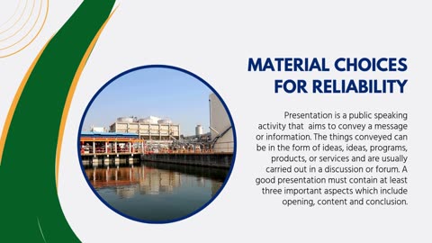 Explore the Types of Industrial Storage Tanks by Forge Global
