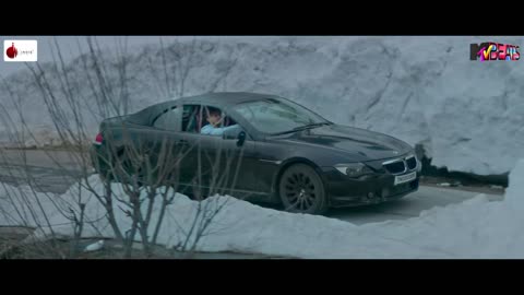 Kaash Aisa Hota - Darshan Raval - Official Video - Indie Music Label - Latest Hit Song 2019