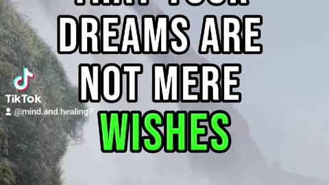 🌟 Be Persistent, Be Resilient. 🌟 #Motivation #MotivationalVideos #MotivationalQuotes