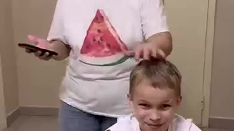 Tutorial vedio