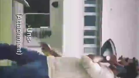 Mobbhat ka mukam