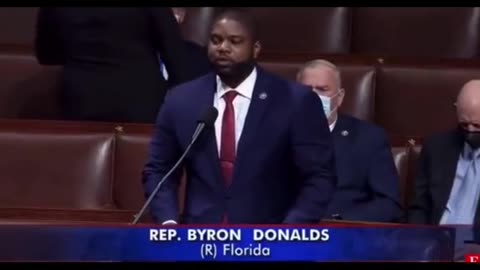 Bill gives IRS automatic access to bank accounts