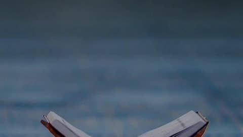 Quran in urdu