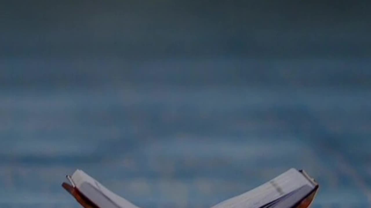 Quran in urdu