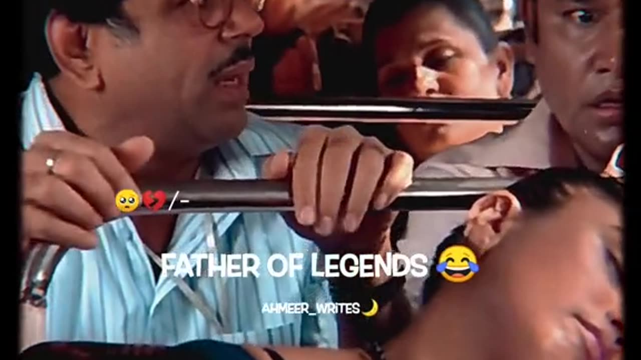 Funny meme
