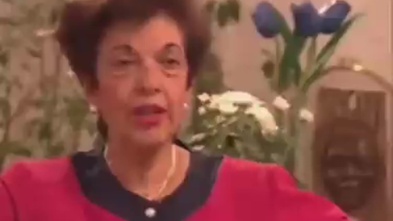 Auschwitz holohoax 'survivors' be like.. They turned us Jews into 'sausages'.. 😁😂