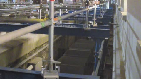 1002RSOB01Vindicator_2021-01-05_03h00min00s897ms.mp4